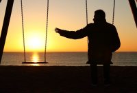 تمایل به زندگی مجردی و موانع ازدواج