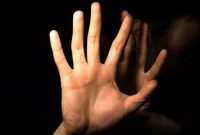 قربانیان بی‌پایان خشونت