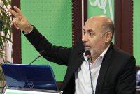فرق جنگ تحمیلی و درگیری با اسرائیل