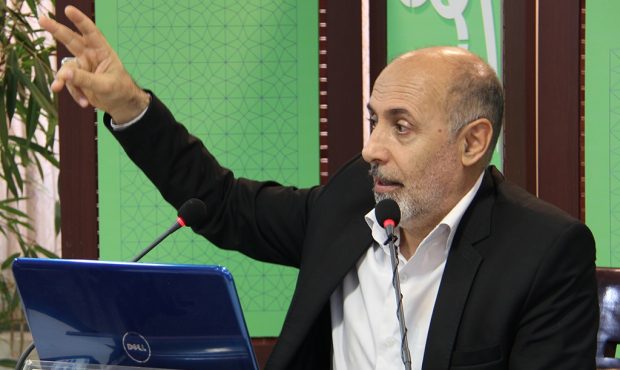 فرق جنگ تحمیلی و درگیری با اسرائیل فرق جنگ تحمیلی و درگیری با اسرائیل