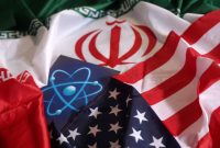 مذاکرات هسته‌ای فرونمی‌پاشد چون…
