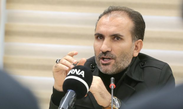 پارک=پنجری=خشونت عریان پارک=پنجری=خشونت عریان