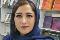 زنده ماندن روان در روزهای بحران