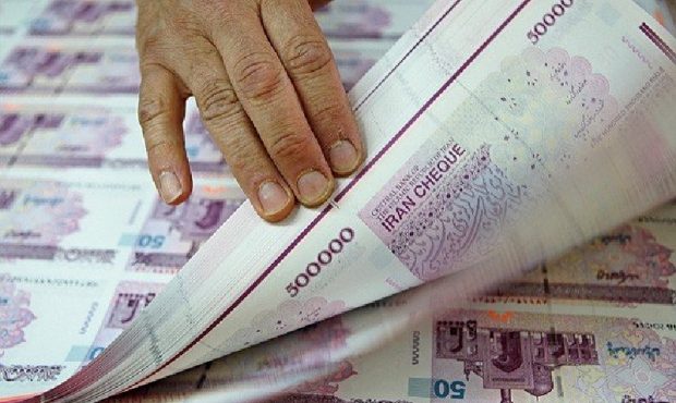 «صفراندازی» از پول ملی به جای پوستاندازی اقتصاد! «صفراندازی» از پول ملی به جای پوستاندازی اقتصاد!