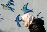 گلادیاتورهای گمنام این روزها به راحتی تبخیر میشوند گلادیاتورهای گمنام این روزها به راحتی تبخیر میشوند