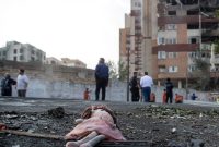 و اما بعد از جنگ… و اما بعد از جنگ…