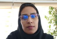 وقایع غزه و احساسات دوگانه