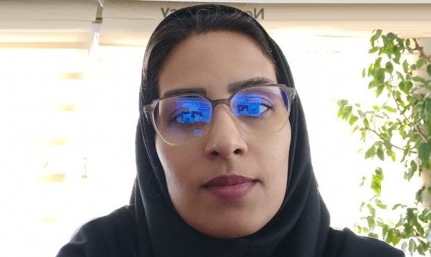 وقایع غزه و احساسات دوگانه