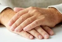 اصلاحاتِ کند و ناکافی