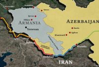 دالان «زنگزور-ترامپ» و عواقب آن برای ایران