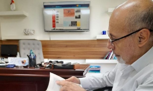 صلح آمریکایی در فلسطین صلح آمریکایی در فلسطین