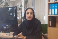 با مساله مذاکره چه کنیم؟ با مساله مذاکره چه کنیم؟