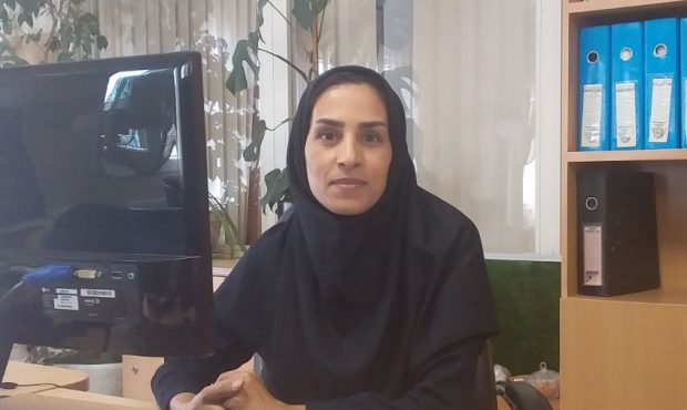 با مساله مذاکره چه کنیم؟ با مساله مذاکره چه کنیم؟