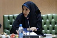 «زن‌کشی»؛ پدیده‌ای که منحصر به هیچ مرزی نیست