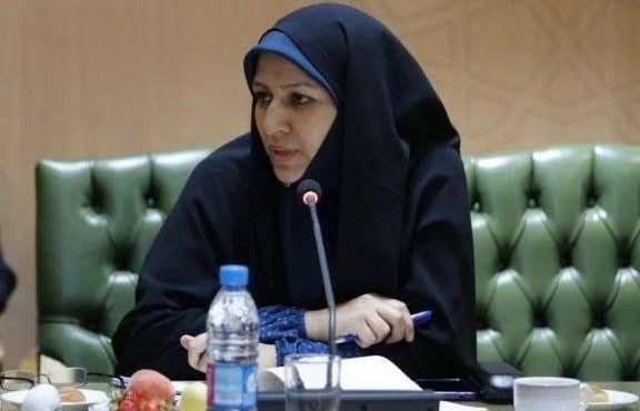 «زن‌کشی»؛ پدیده‌ای که منحصر به هیچ مرزی نیست