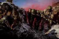 بررسی احتمالات وقوع جنگ جهانی سوم تا پایان ۲۰۲۵