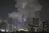 جهان و پیامدهای تجاوزگری اسرائیل علیه ایران