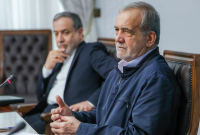 نه جنگ نه صلح! این برزخ سه سال ادامه خواهد یافت؟