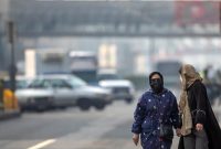 قاتلی که همیشه به صحنه جنایت برمی‌گردد