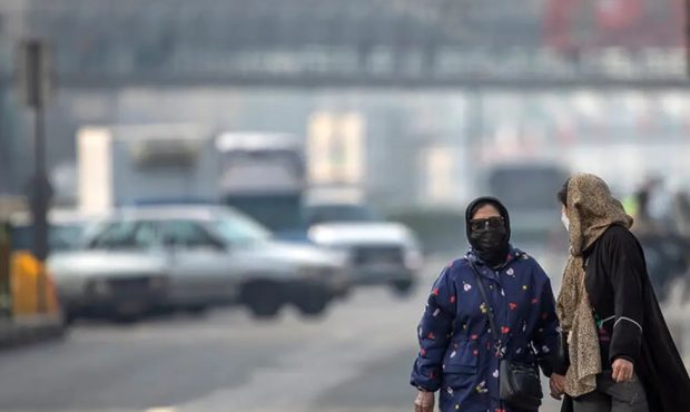 قاتلی که همیشه به صحنه جنایت برمیگردد قاتلی که همیشه به صحنه جنایت برمیگردد