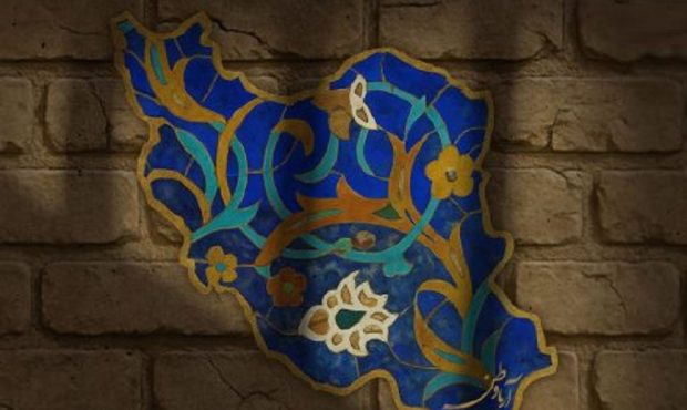 شرّ اجنبی و دگردیسی که از آن گریزی نیست