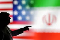 گزاره‌ای که ایران محک می‌زند: «ترامپ مرد جنگ نیست؟»