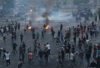 کشته‌های ناتمام