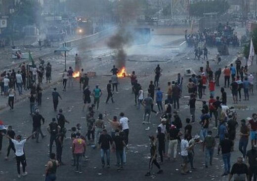 کشته‌های ناتمام