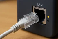 قطع اینترنت؛ تنبیه اعتراض یا تامین امنیت؟