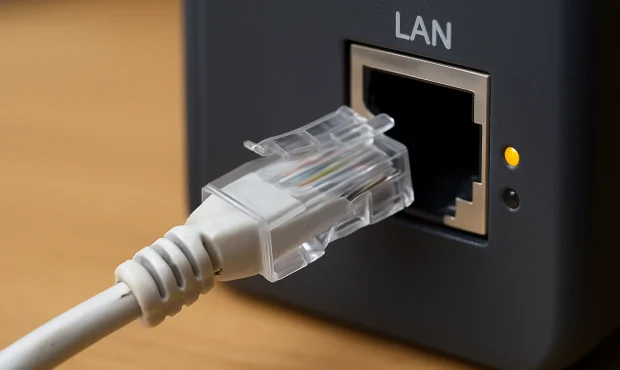 قطع اینترنت؛ تنبیه اعتراض یا تامین امنیت؟ قطع اینترنت؛ تنبیه اعتراض یا تامین امنیت؟